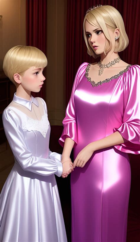 '3d shemale femboy anal' Search .